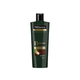 Tresemme Botanique Nourish & Replenish Shampoo 400ml